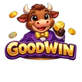 chime-casino.com